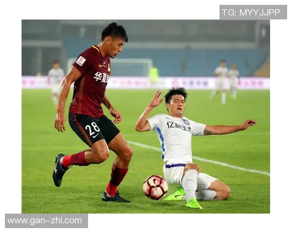 京津权健对阵华夏精彩直播全程回顾与赛后分析