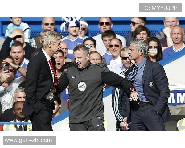 曼联与皇马基金的对决解析及未来发展展望