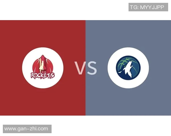 森林狼与火箭精彩对决回顾及比赛下载链接分享