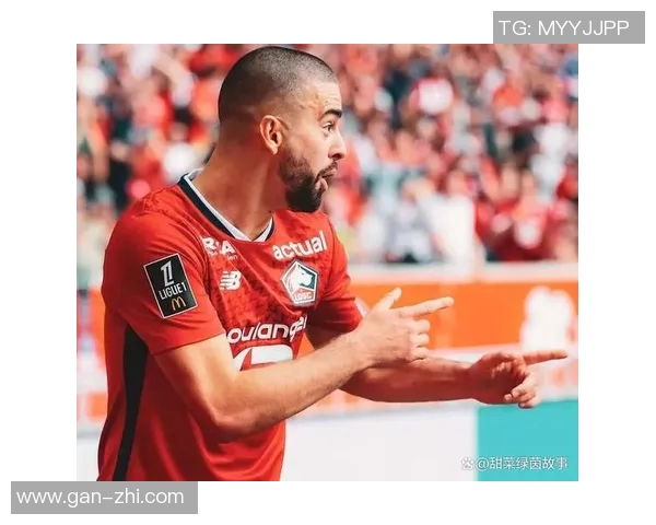 马赛与里尔比赛比分深度分析及战术解读