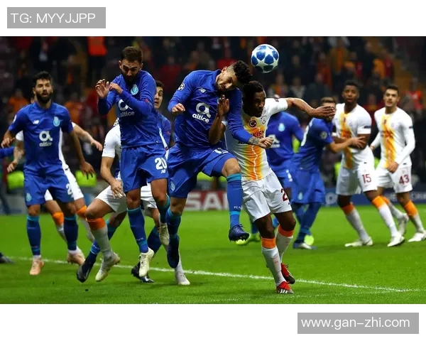 墨尔本胜利女足迎战墨尔本城女足展开激烈对决展现精彩足球盛宴