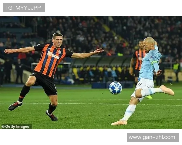 顿矿工对曼城比赛分析与推荐策略详解